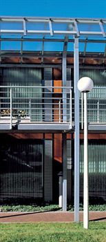 Hotel Boell Essen Extérieur photo